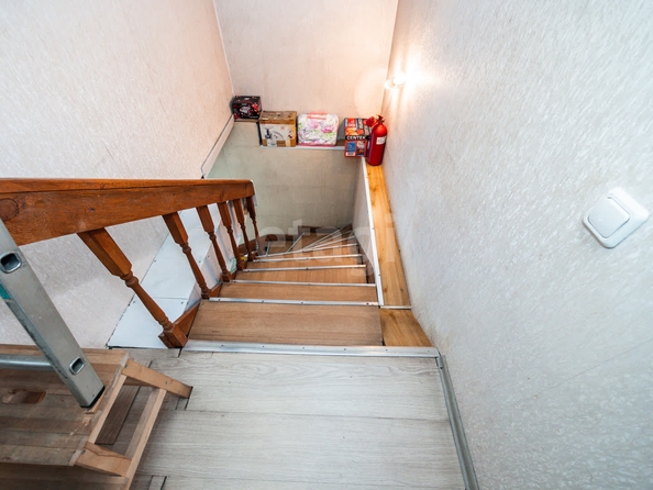 
  Продается дом 140.1 м². Фото 12.