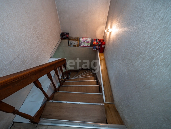 
  Продается дом 140.1 м². Фото 14.
