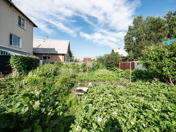 
  Продается дом 140.1 м². Фото 29.