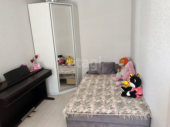 
  Продается 2-комн. квартира 44 м². Фото 3.