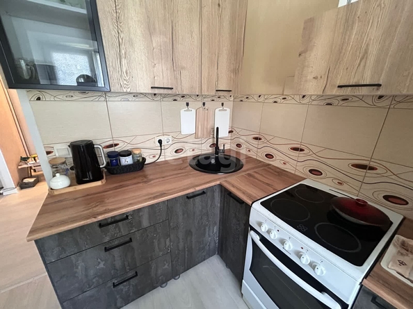 
  Продается 2-комн. квартира 44 м². Фото 13.