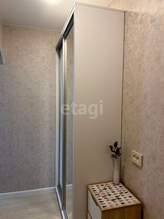 
  Продается 2-комн. квартира 44 м². Фото 18.
