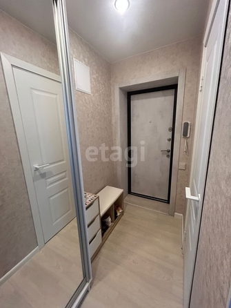 
  Продается 2-комн. квартира 44 м². Фото 20.