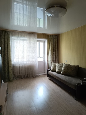 
  Продается 1-комн. квартира 38 м². Фото 2.
