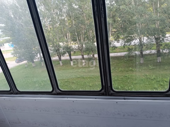 
  Продается 1-комн. квартира 38 м². Фото 4.