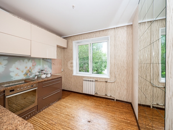 
  Продается комната 17 м². Фото 6.