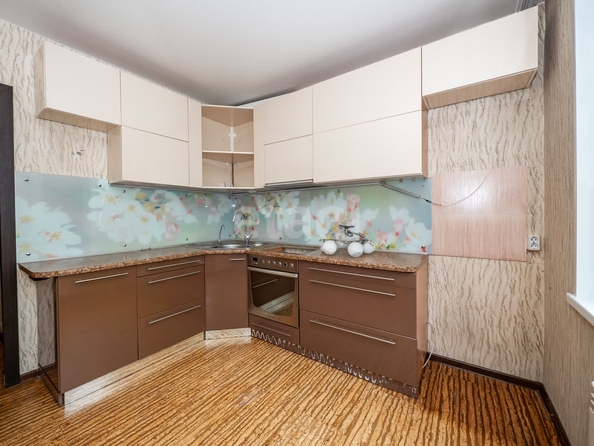 
  Продается комната 17 м². Фото 10.