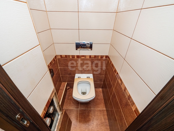 
  Продается комната 17 м². Фото 21.