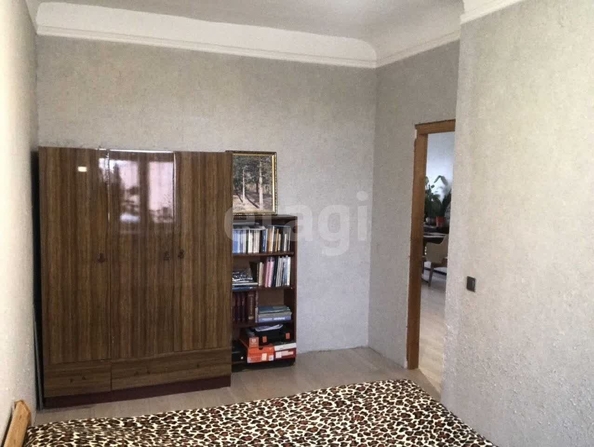 
  Продается 4-комн. квартира 90 м². Фото 11.