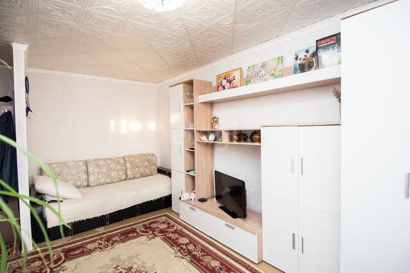 
  Продается 2-комн. квартира 43 м². Фото 4.