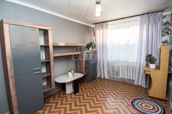 
  Продается 2-комн. квартира 43 м². Фото 6.