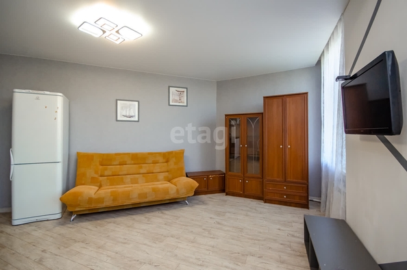 
  Продается комната 24 м². Фото 8.