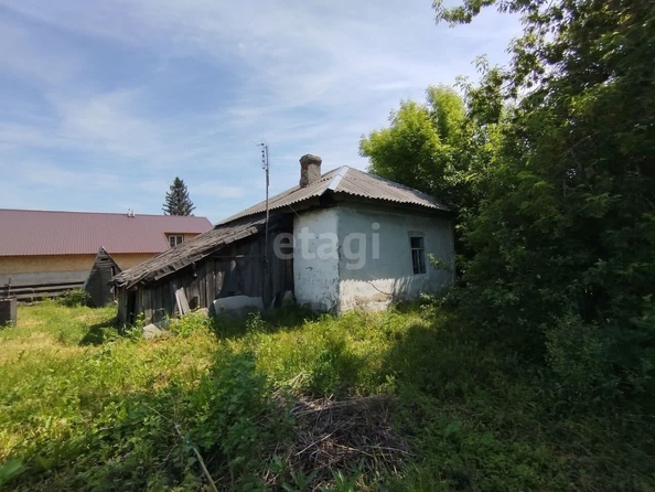 
  Продается дом 22 м². Фото 4.