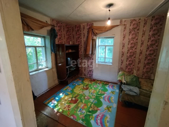 
  Продается дом 22 м². Фото 9.