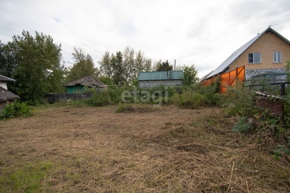 
  Продается дом 22 м². Фото 15.