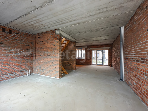 
  Продается дом 105.4 м². Фото 5.