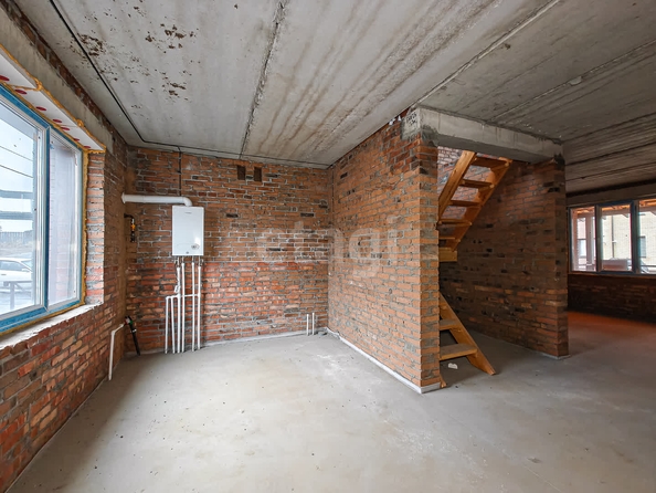 
  Продается дом 105.4 м². Фото 6.