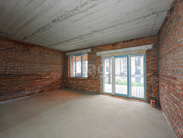
  Продается дом 105.4 м². Фото 7.