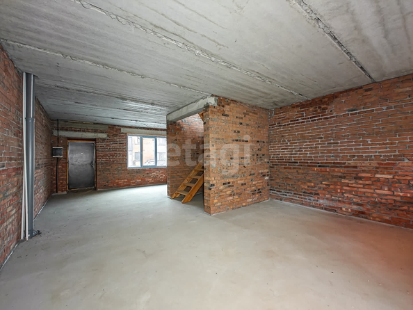 
  Продается дом 105.4 м². Фото 8.