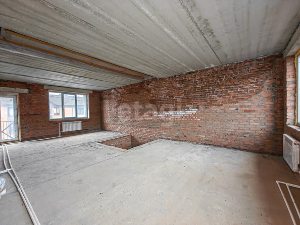 
  Продается дом 105.4 м². Фото 11.
