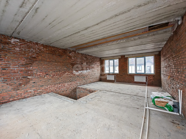 
  Продается дом 105.4 м². Фото 12.