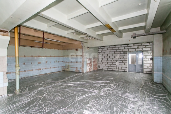 
  Сдается универсальное помещение 345 м². Фото 9.