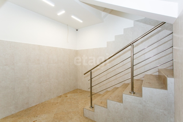 
  Сдается универсальное помещение 345 м². Фото 19.