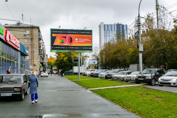 
  Сдается универсальное помещение 345 м². Фото 25.
