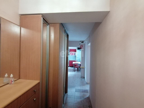 
  Продается 3-комн. квартира 97.4 м². Фото 3.