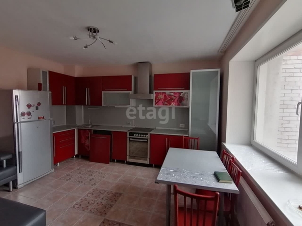 
  Продается 3-комн. квартира 97.4 м². Фото 4.