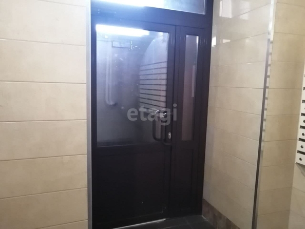 
  Продается 3-комн. квартира 97.4 м². Фото 11.
