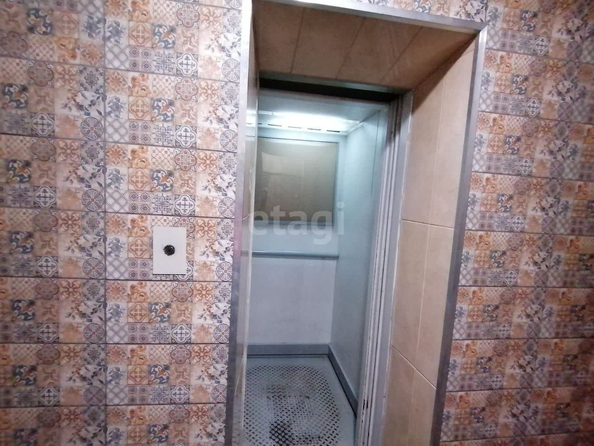 
  Продается 3-комн. квартира 97.4 м². Фото 13.