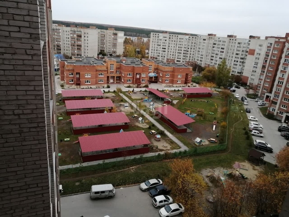
  Продается 3-комн. квартира 97.4 м². Фото 16.