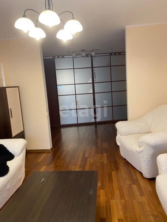 
  Продается 3-комн. квартира 110.5 м². Фото 9.