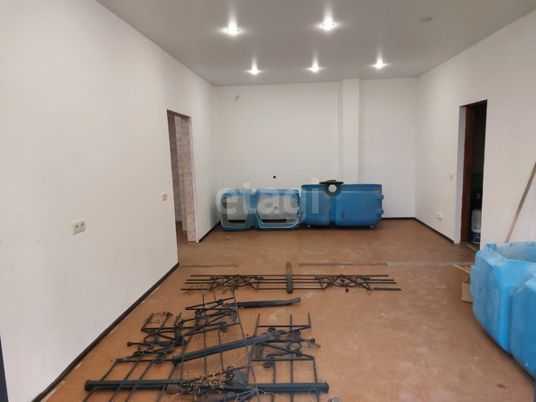 
  Сдается офис 110 м². Фото 2.