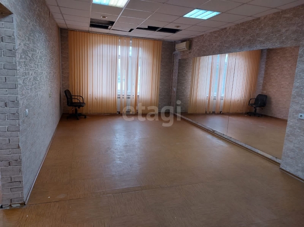 
  Сдается офис 110 м². Фото 3.