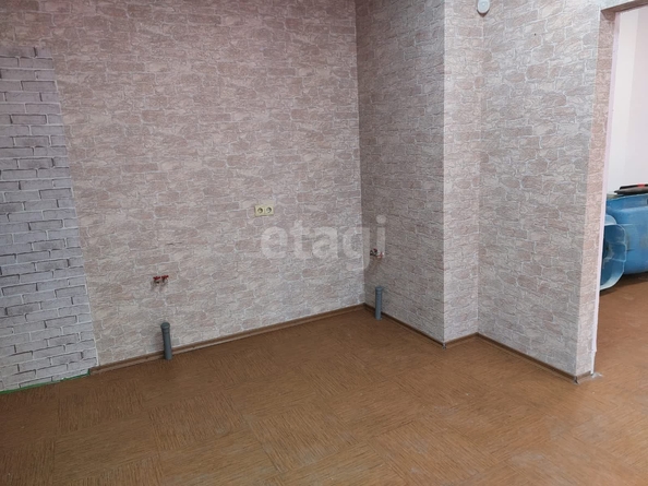 
  Сдается офис 110 м². Фото 5.