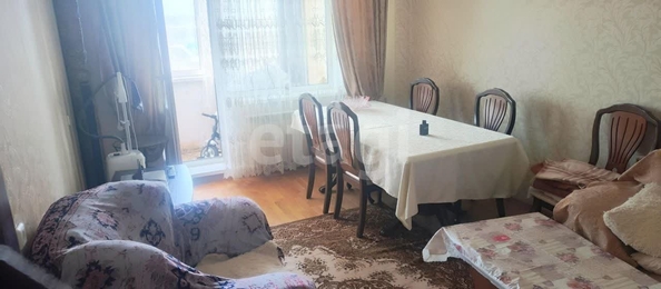 
  Продается 2-комн. квартира 67 м². Фото 2.