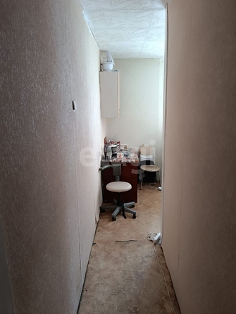 
  Продается комната 15 м². Фото 5.
