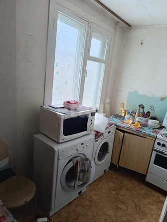 
  Продается комната 15 м². Фото 8.