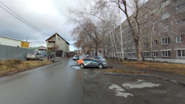 
  Продается дом 54 м². Фото 8.
