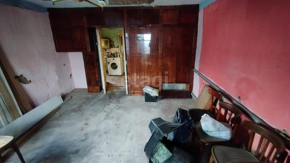 
  Продается дом 54 м². Фото 9.