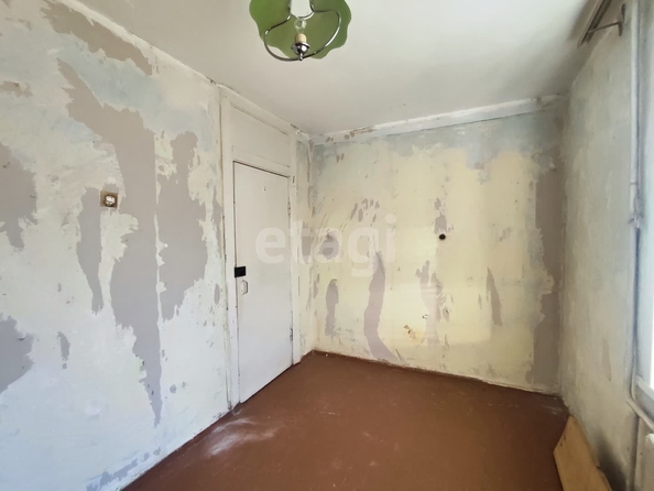 
  Продается 3-комн. квартира 51.1 м². Фото 7.