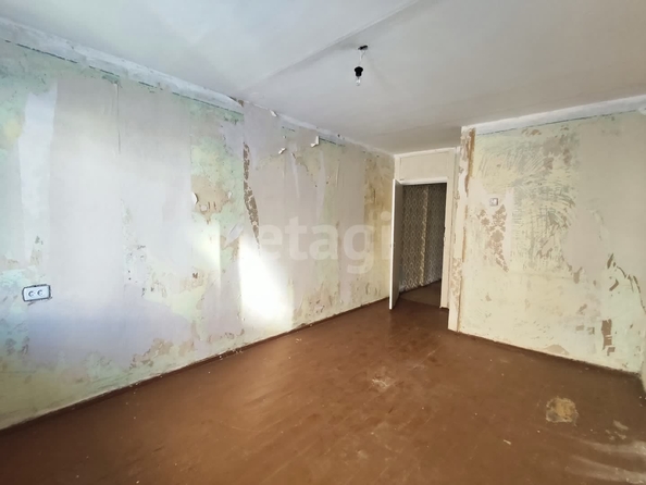 
  Продается 3-комн. квартира 51.1 м². Фото 9.