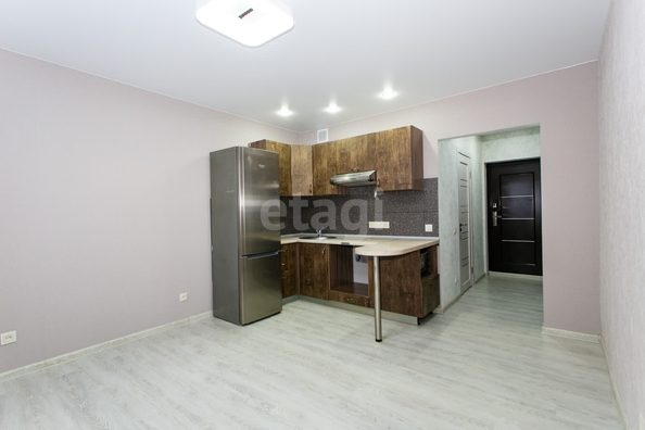 
  Продается студия 23.9 м². Фото 7.
