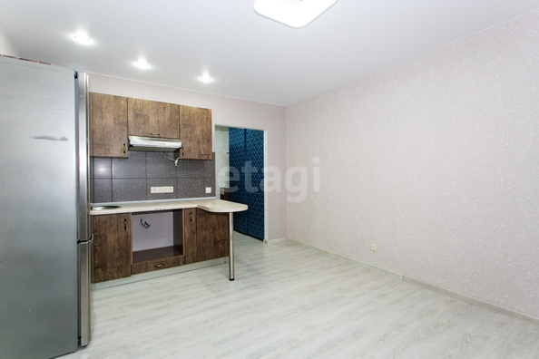 
  Продается студия 23.9 м². Фото 8.
