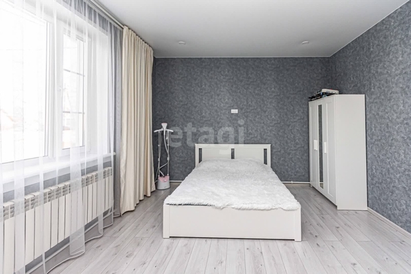 
  Продается дом 290 м². Фото 12.