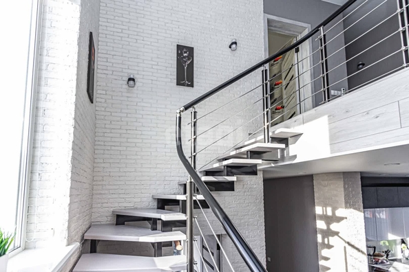 
  Продается дом 290 м². Фото 19.