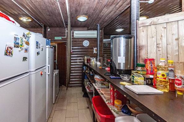 
  Продается офис 43 м². Фото 10.