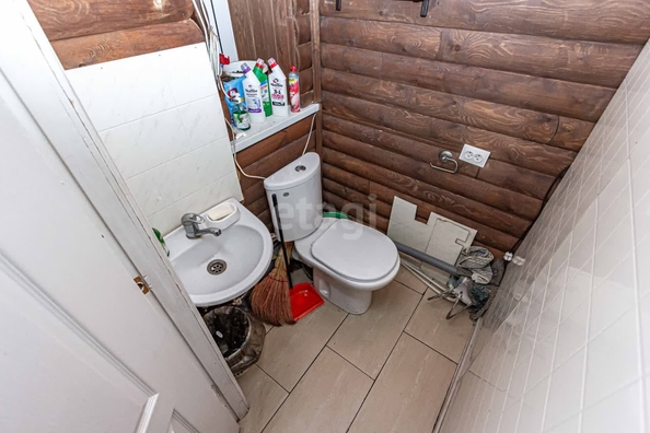 
  Продается офис 43 м². Фото 17.